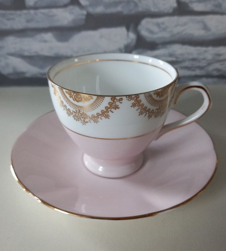 Vintage clare coffee tea - vintage,