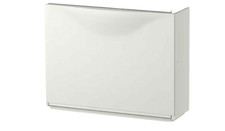 New 1 IKEA Trones shoe Storage