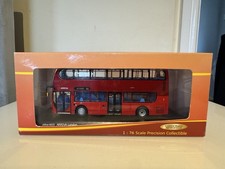 CMNL UKBUS 6025 Northcord Dennis Enviro 400 Model Bus Arriva London Addington