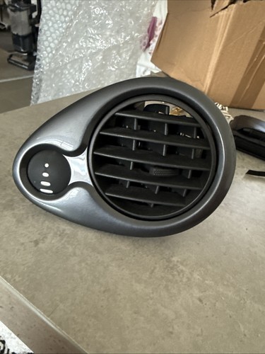 Renault clio mk3 197 - renault,