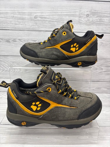 Jack wolfskin kids - wolfskin, kids'