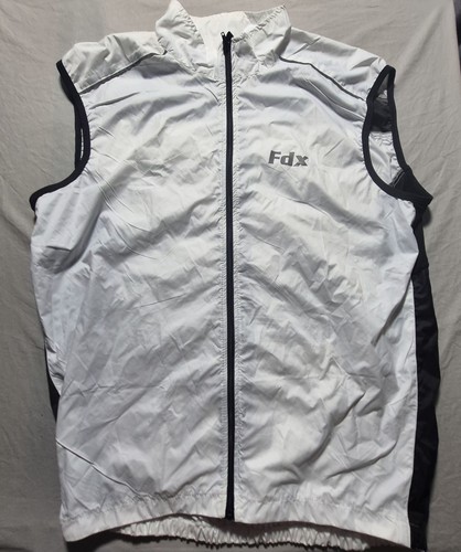Fdx men cycling - fdx,