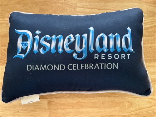 Disney disneyland resort - disneyland,