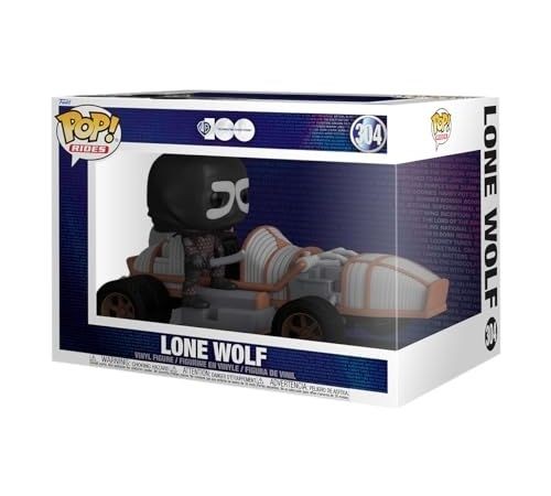 Gadget mad max funko pop - -,