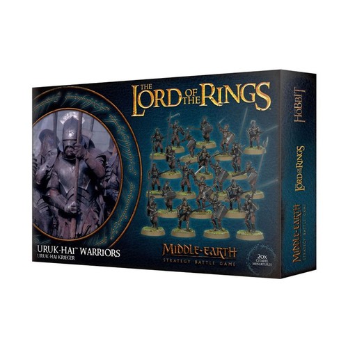 Middle earth uruk hai - earth, :