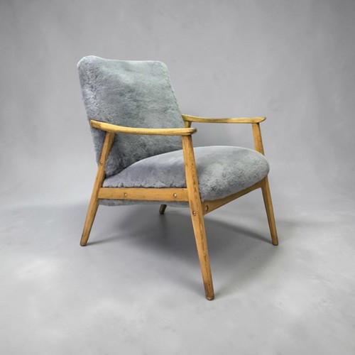 Armchair chair vintage - chair,
