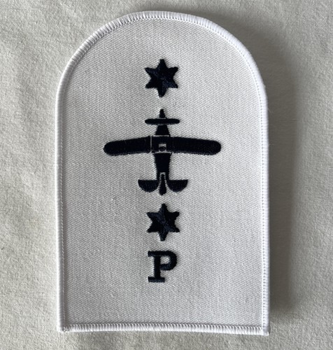 Military royal navy fleet arm - royal,