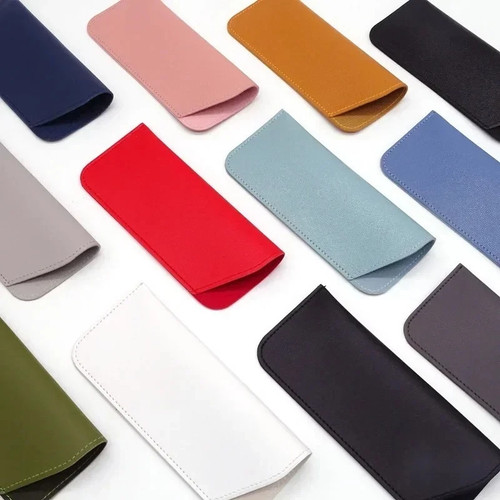 Soft felt cloth - soft,