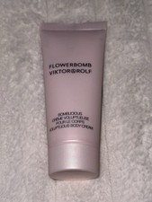Viktor & Rolf Flower Bomb