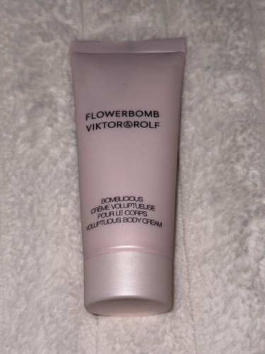 Viktor rolf flower bomb - &,