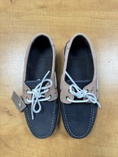 Mobydick Madeira Sailing Deck