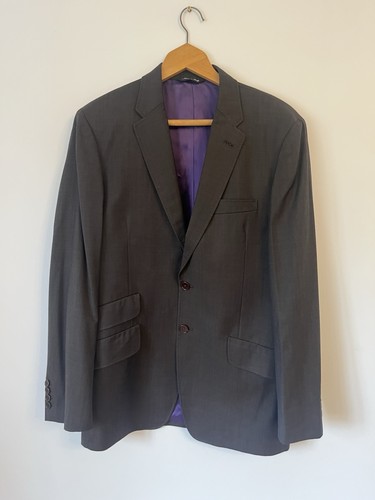 Paul smith men - paul, wool