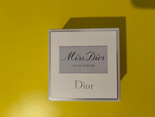 New, perfect condition