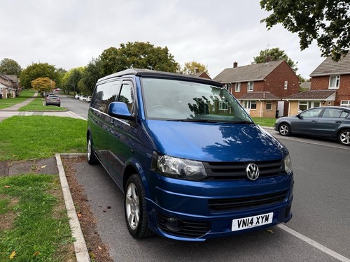 Transporter t32 180 - transporter,