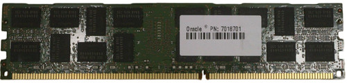 Sun oracle 16gb 2rx4 - sun,