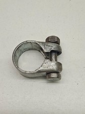 Vintage Motobecane Motoconfort