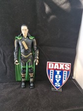 Disney Store Exclusive Power