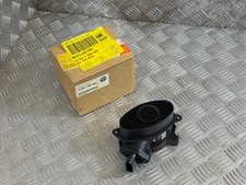 Genuine BMW Mass Air Flow