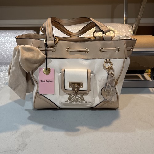 Juicy couture royal - juicy,