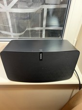 Sonos Play 5 2nd Gen Smart