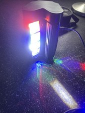 Disco Lights