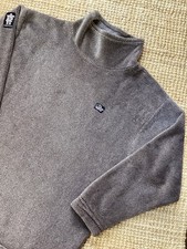 Classic Lowe Alpine Mens