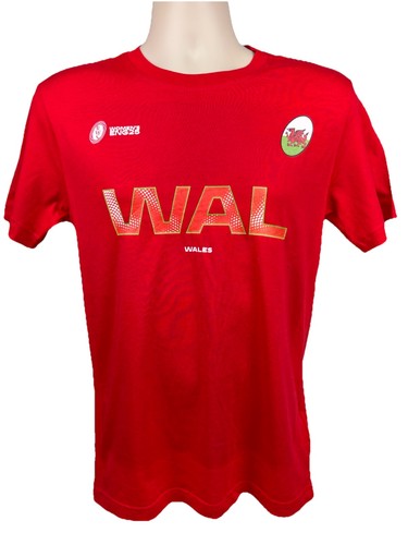 Women rugby wales - women’s,