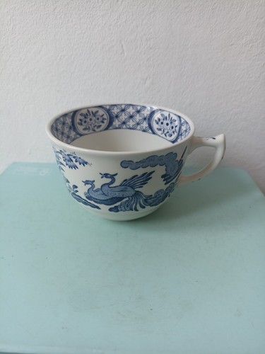 Mason vintage old chelsea - old,