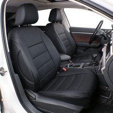 Easeadd Custom Fit Seat Covers