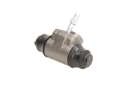 Fits abe c5w003abe wheel - abe,