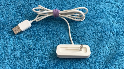 Apple ipod shuffle - ipod,
