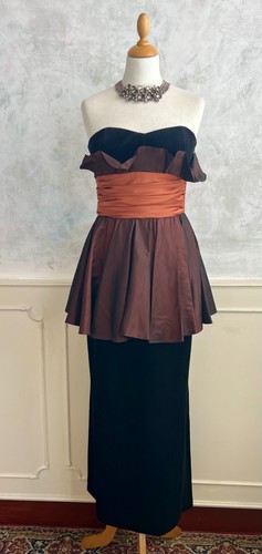 Vintage 1960 frank usher - 1960's,
