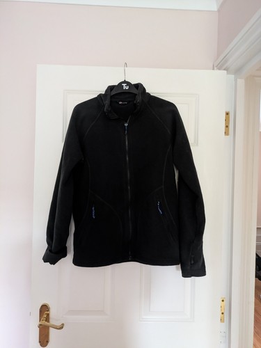 Ladies berghaus fleece size - berghaus, 14