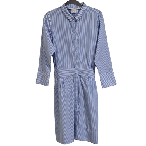 Gretchen scott breezy blouson - gretchen,