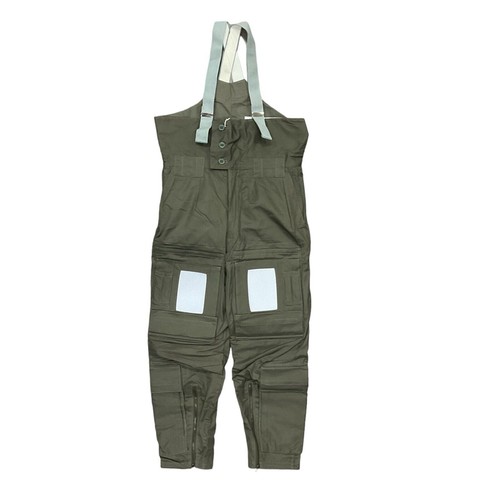 Raf mk3 aircrew - aircrew, trousers