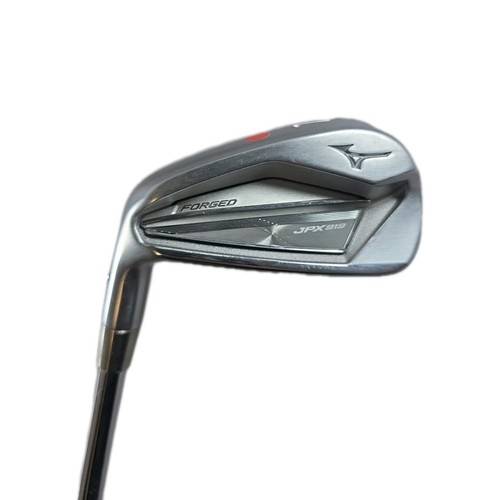 Mizuno jpx 919 forged - jpx,