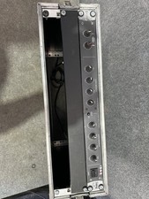 Img stage line 280 - img, ls-280