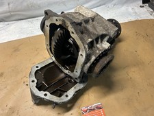 Ford Granada Mk3 7” Case