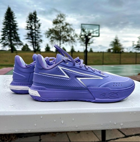 Grape way of wade - “grape”,