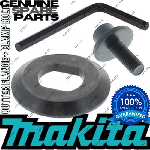 Genuine makita outer - genuine,