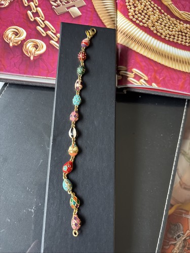 Joan rivers colorful faberge - rivers,