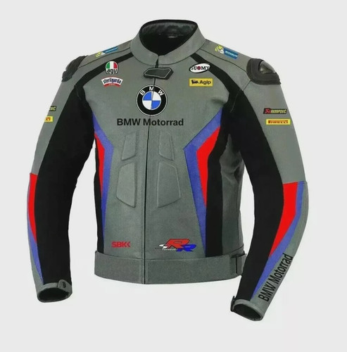 Custom leather motorcycle - custom,