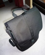 BUGABOO CHANGING BACKPACK MIDNIGHT BLACK (FITS TO MOST BUGABOO PUSHCHAIRS )