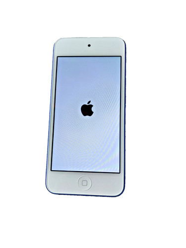 Apple a1574 ipod - touch,