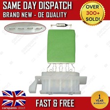 MINI R55 R56 R57 R58 R59 R60