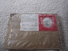 HONDA CB100 CB125 CL100 CT125 XL100 CYLINDER BASE GASKET  12191-330-305