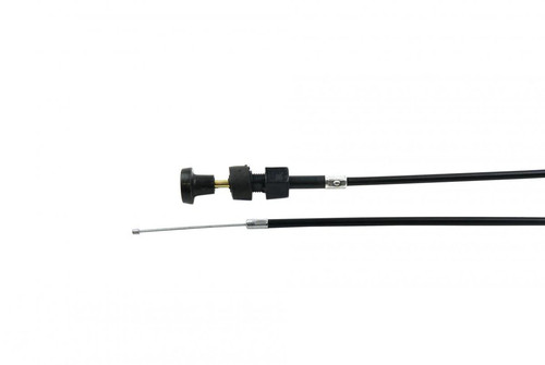 Cable choke yamaha pw50 - cable,