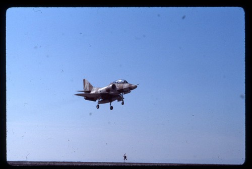 Sl27 slide 1984 - slide, a-4