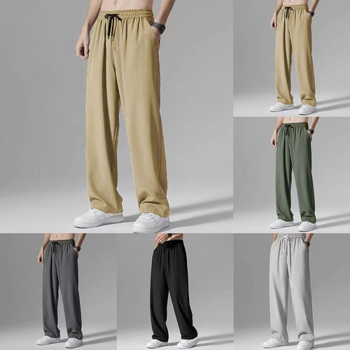 Casual wear gym workout ice - gym,