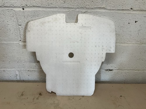 Honda jazz mk3 spacer foam - gg,